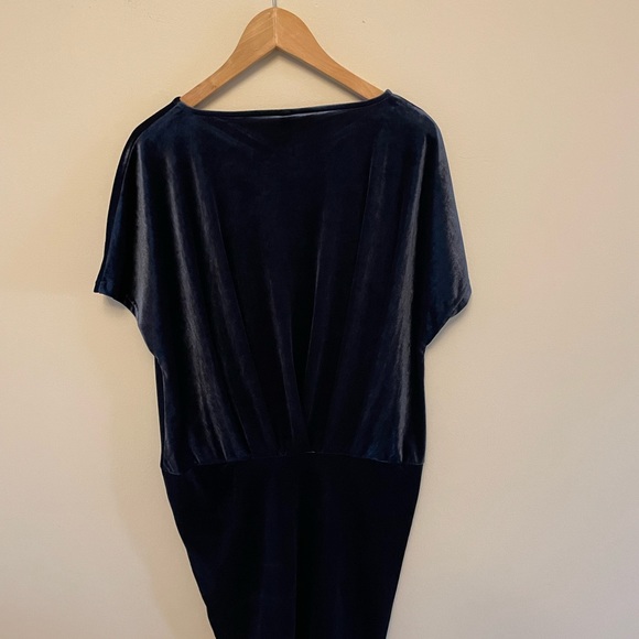 Soya Concept XL - Picture 2 of 9